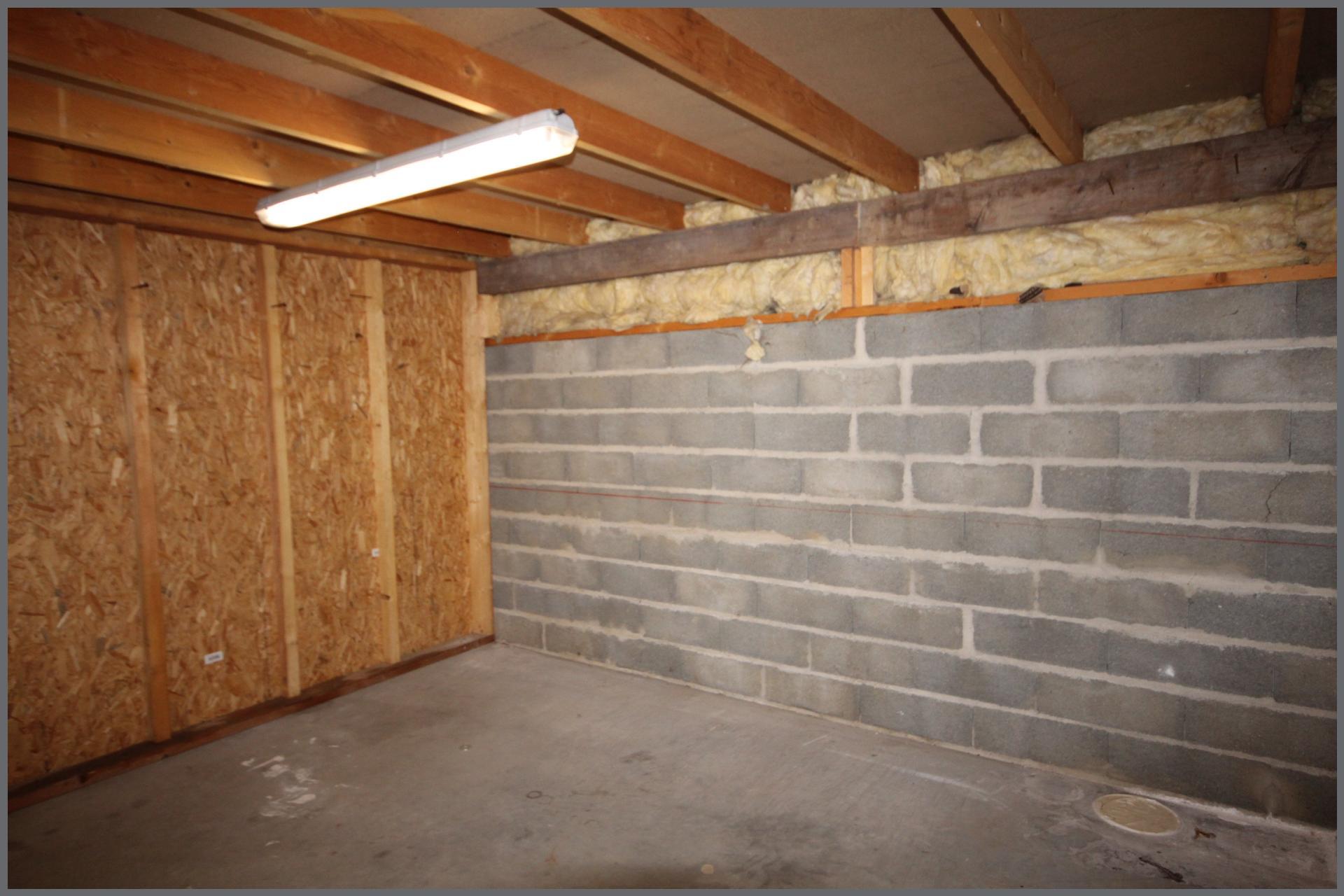 Miniature photo - 8 / 9