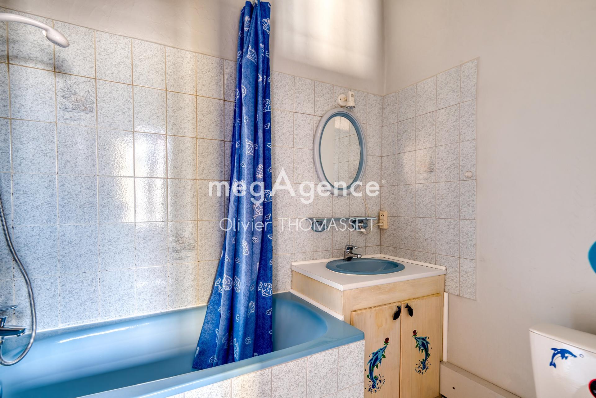 Miniature photo - 10 / 10