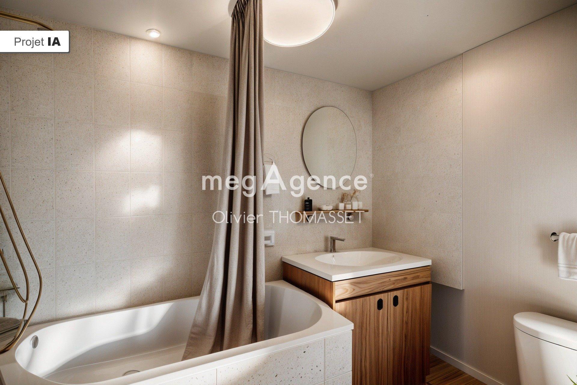 Miniature photo - 9 / 10