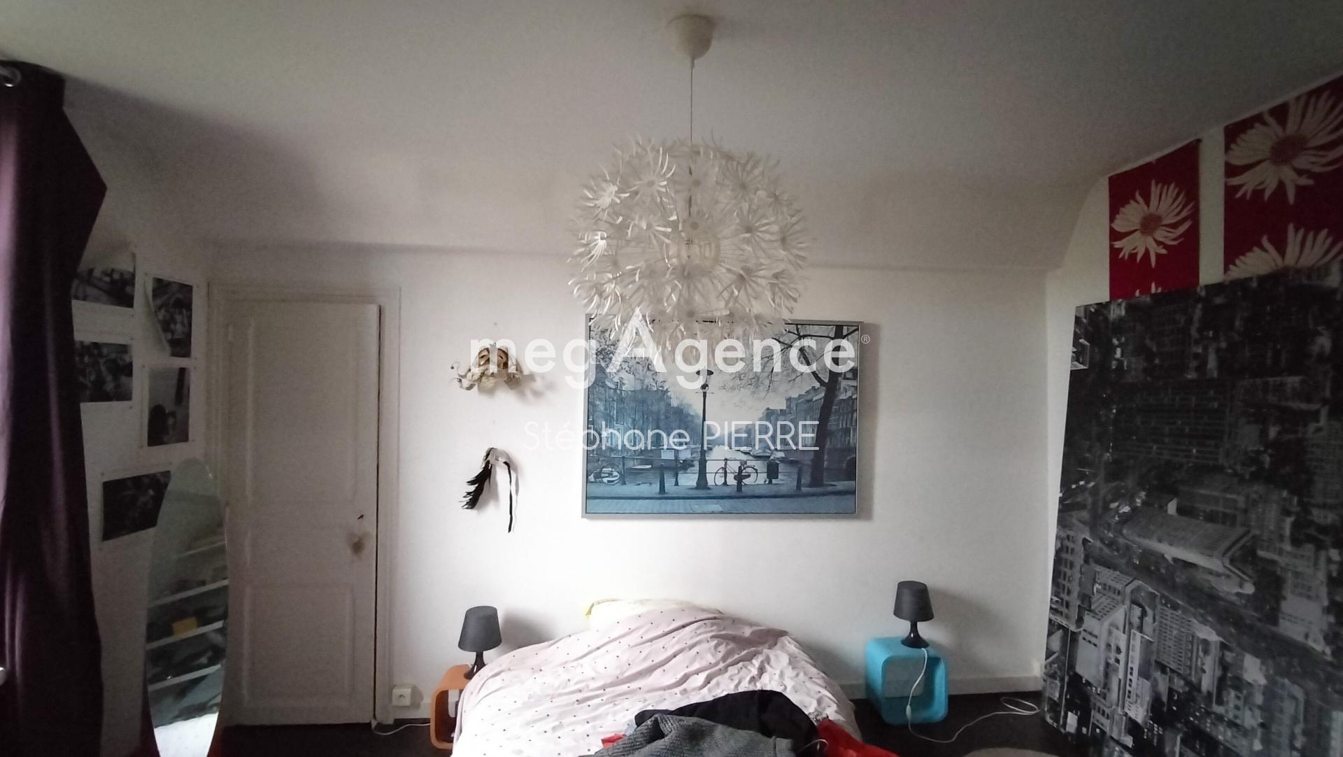 Miniature photo - 7 / 14