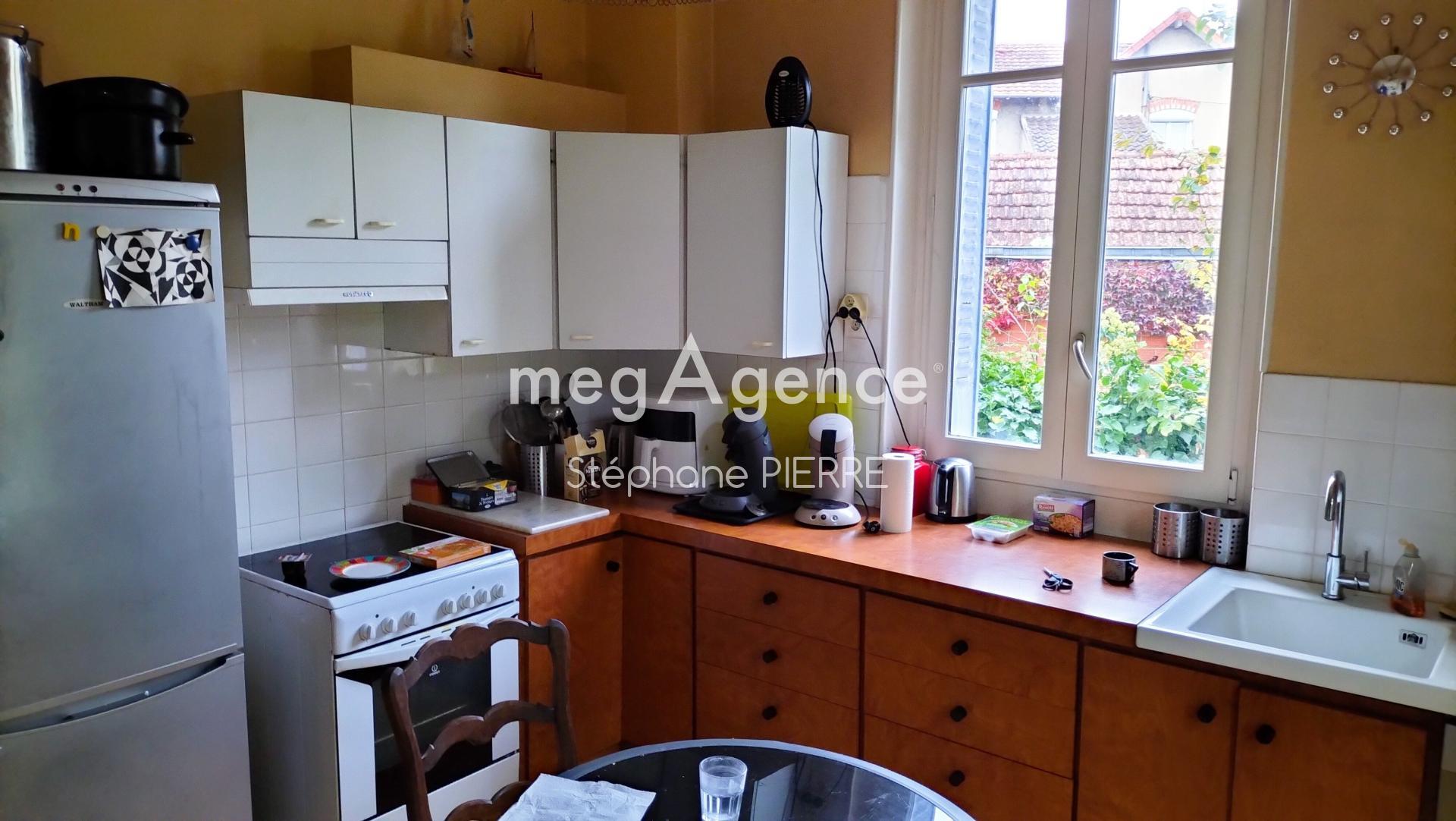 Miniature photo - 9 / 14