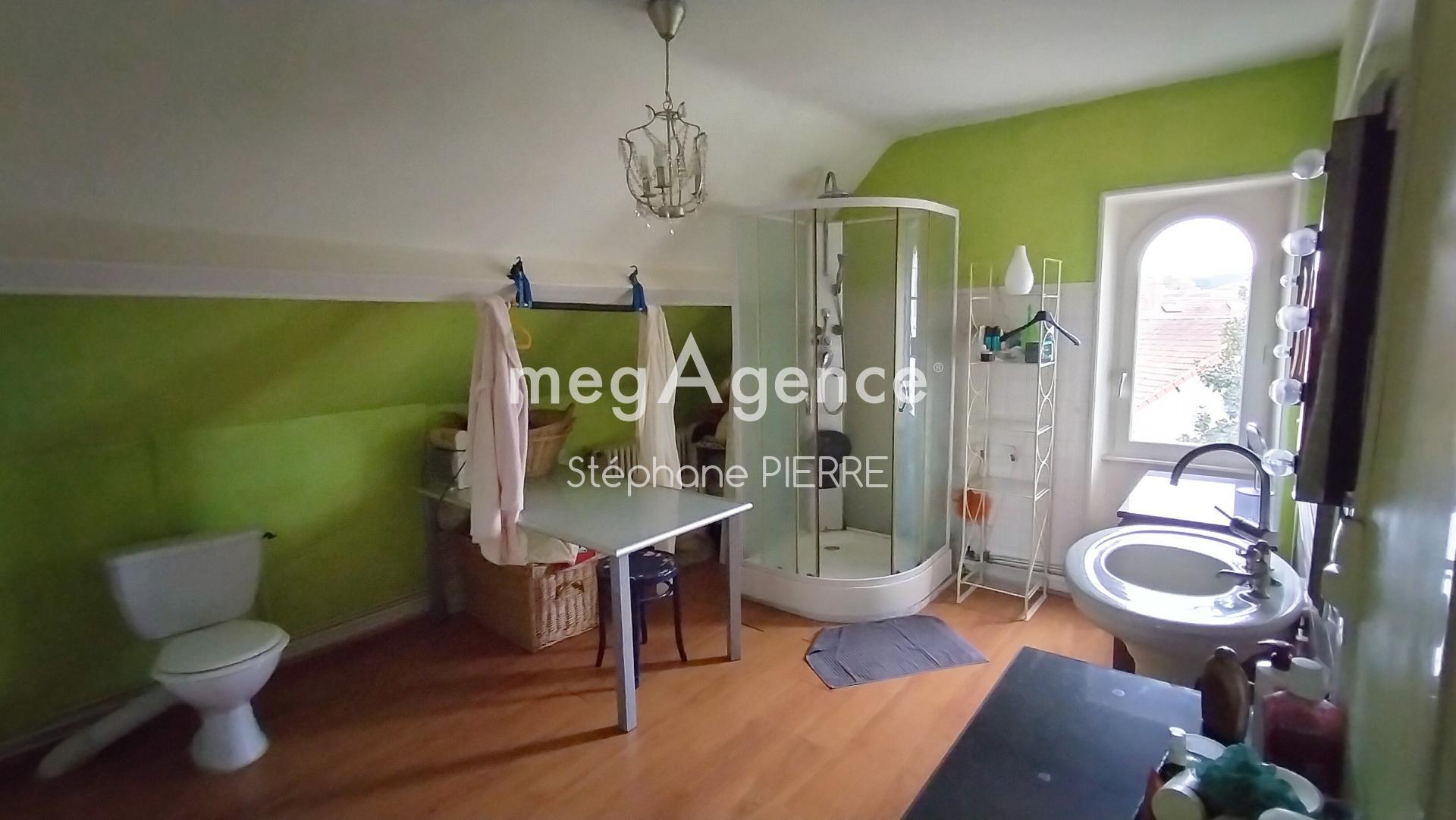 Miniature photo - 11 / 14