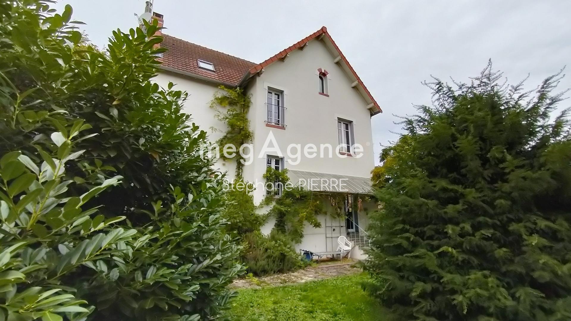 Miniature photo - 13 / 14