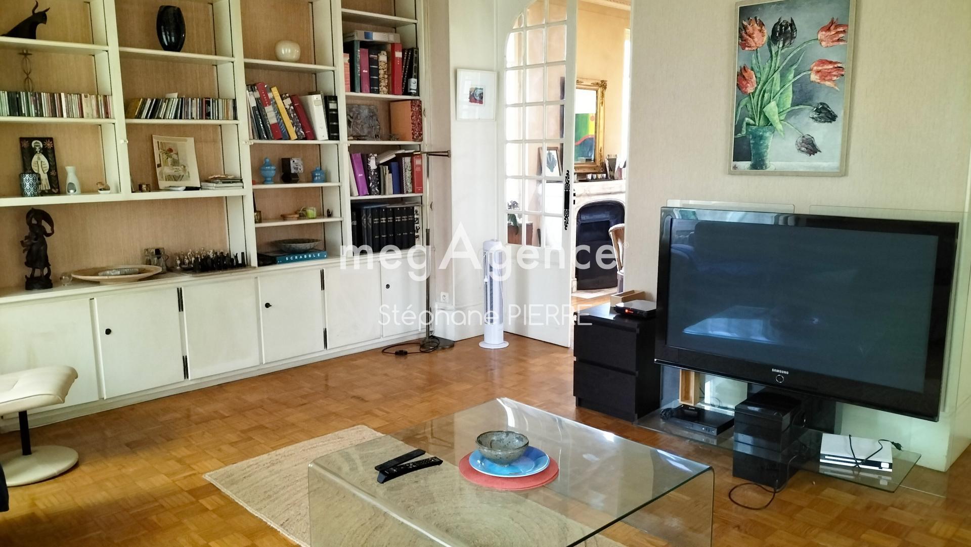 Miniature photo - 3 / 14