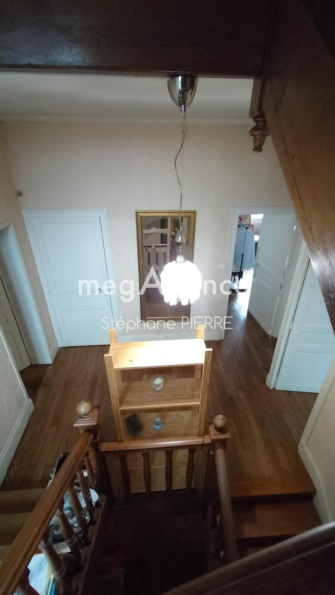 Miniature photo - 10 / 14