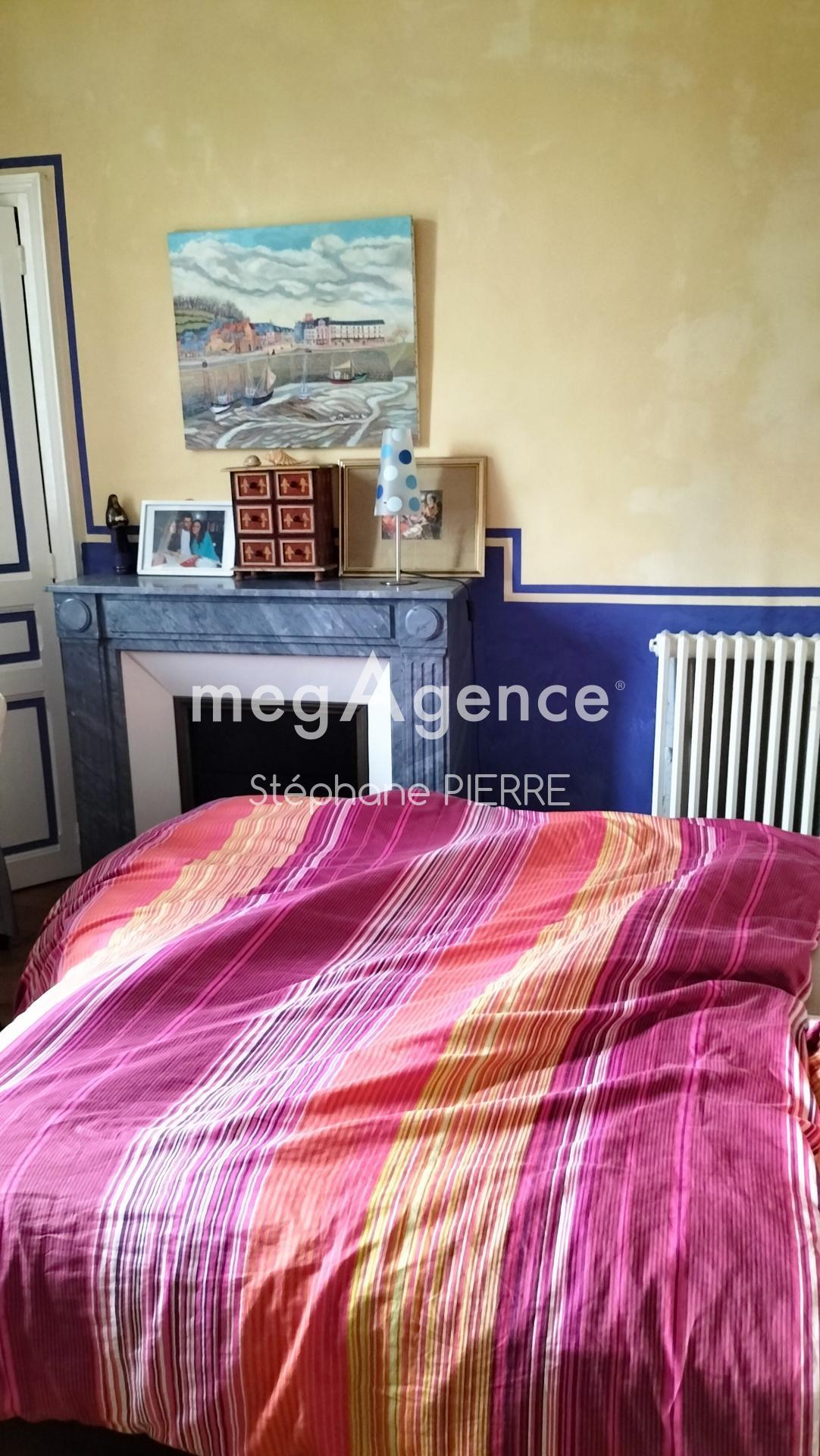 Miniature photo - 8 / 14