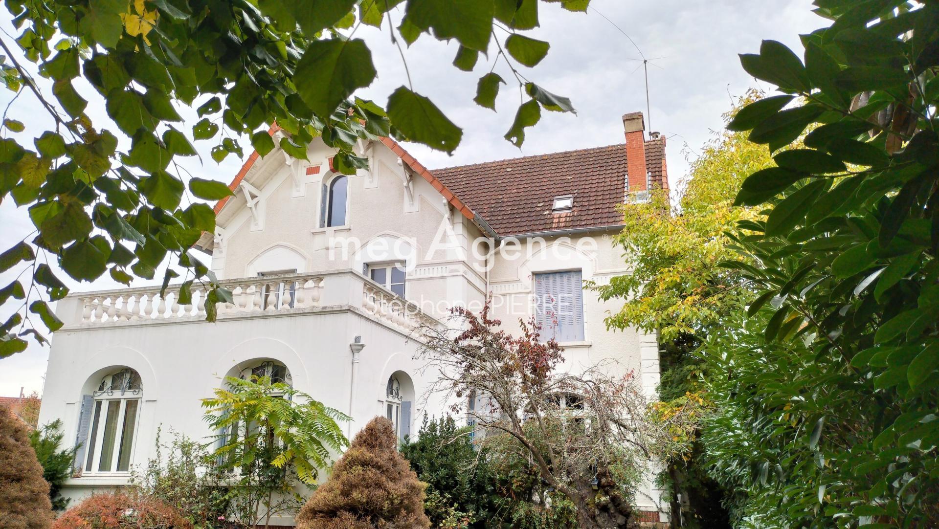 Miniature photo - 12 / 14