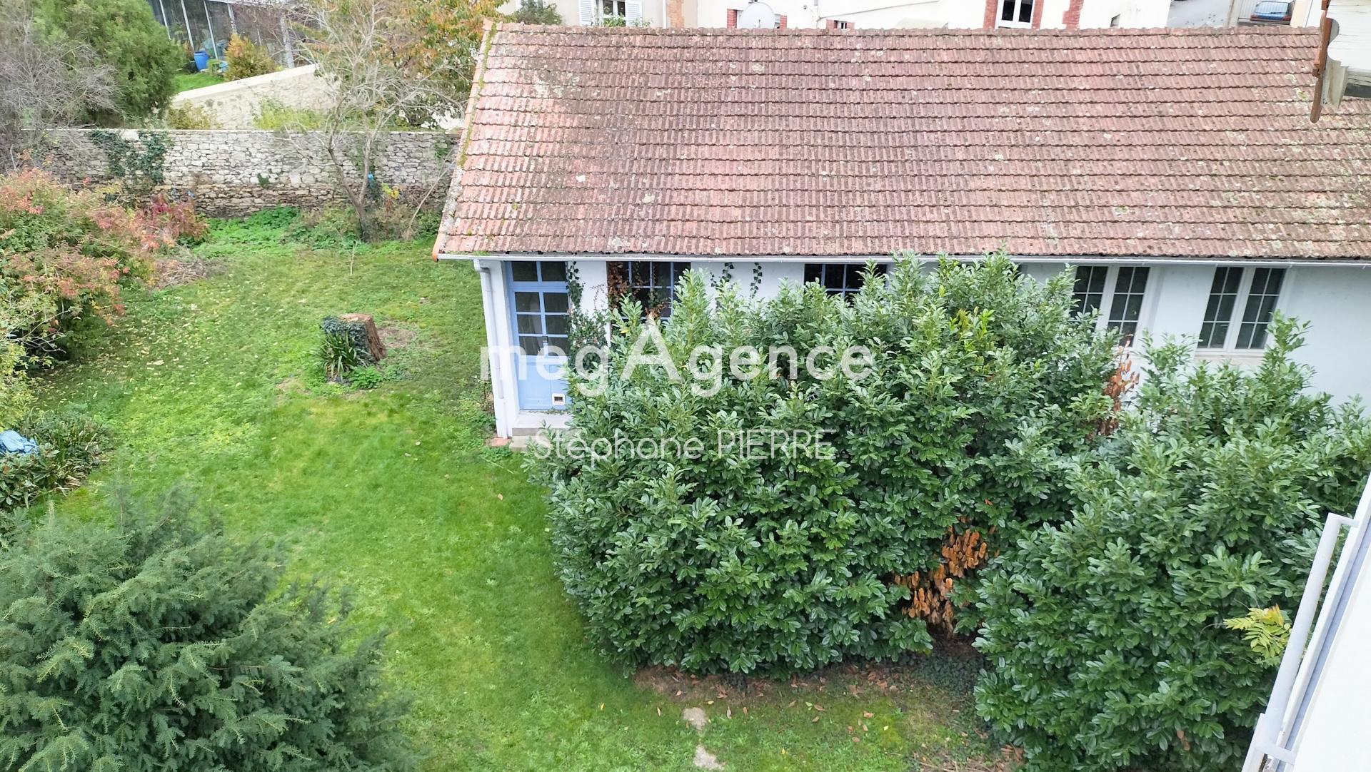 Miniature photo - 14 / 14