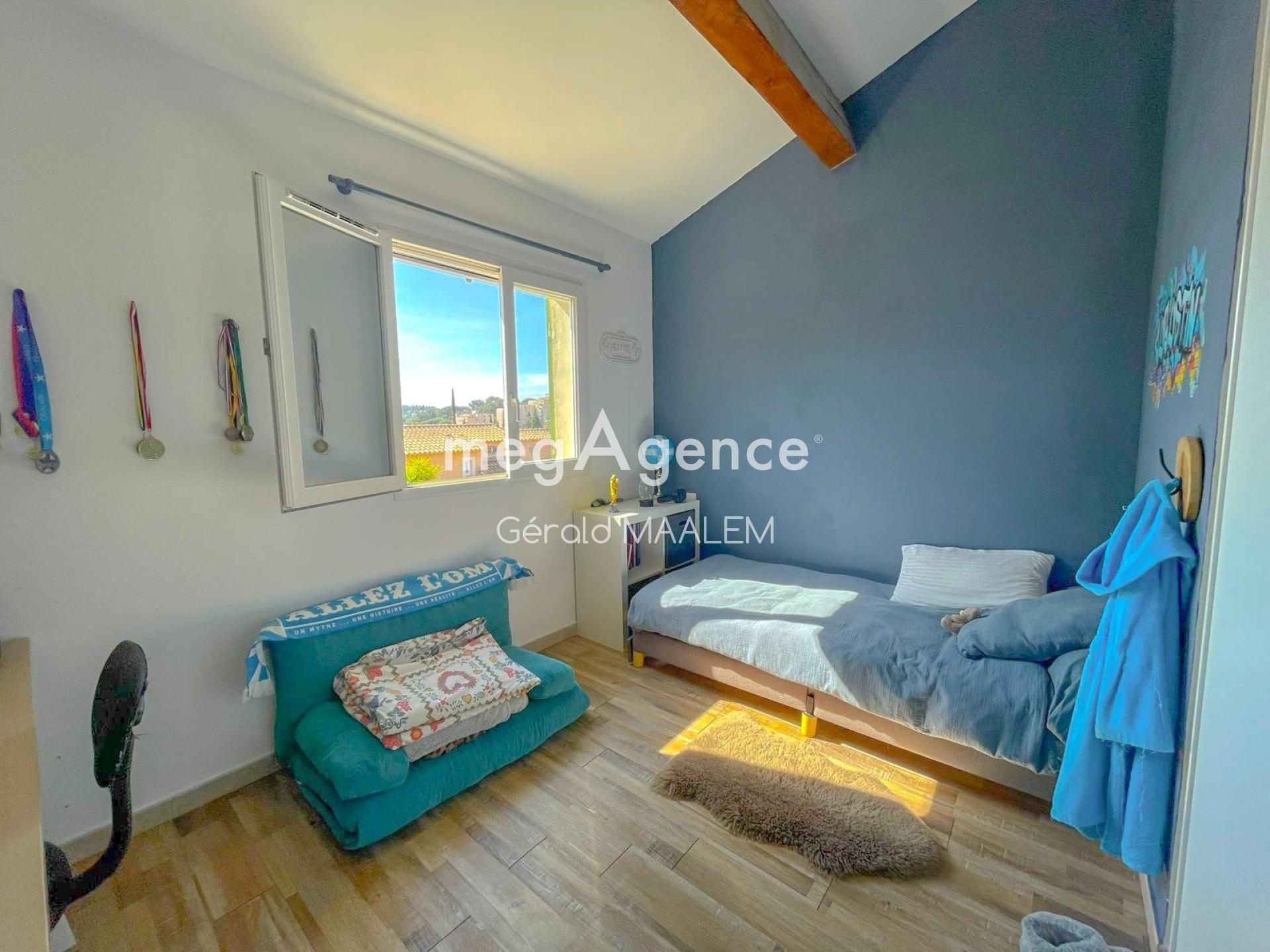 Miniature photo - 7 / 17