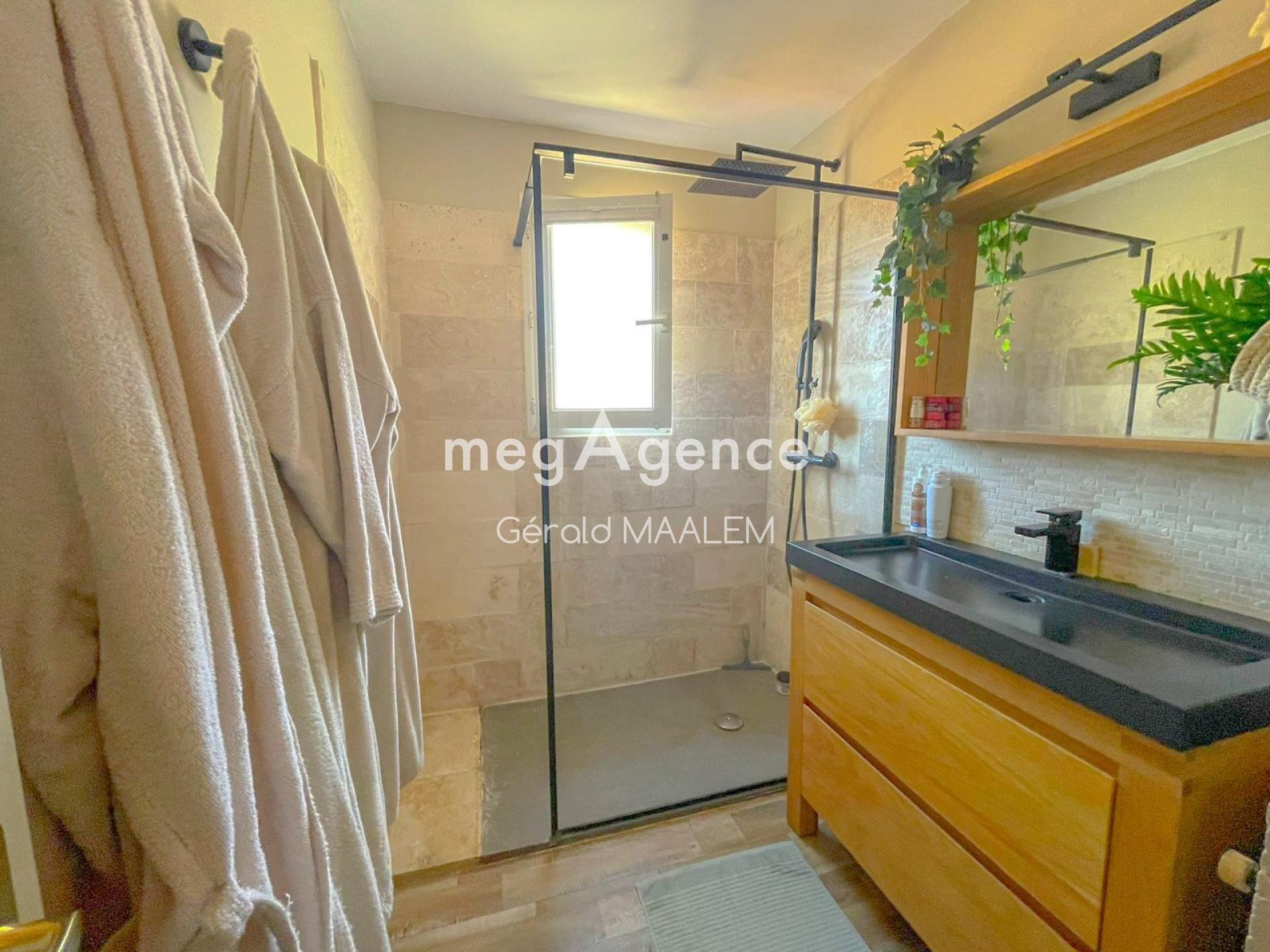 Miniature photo - 8 / 17