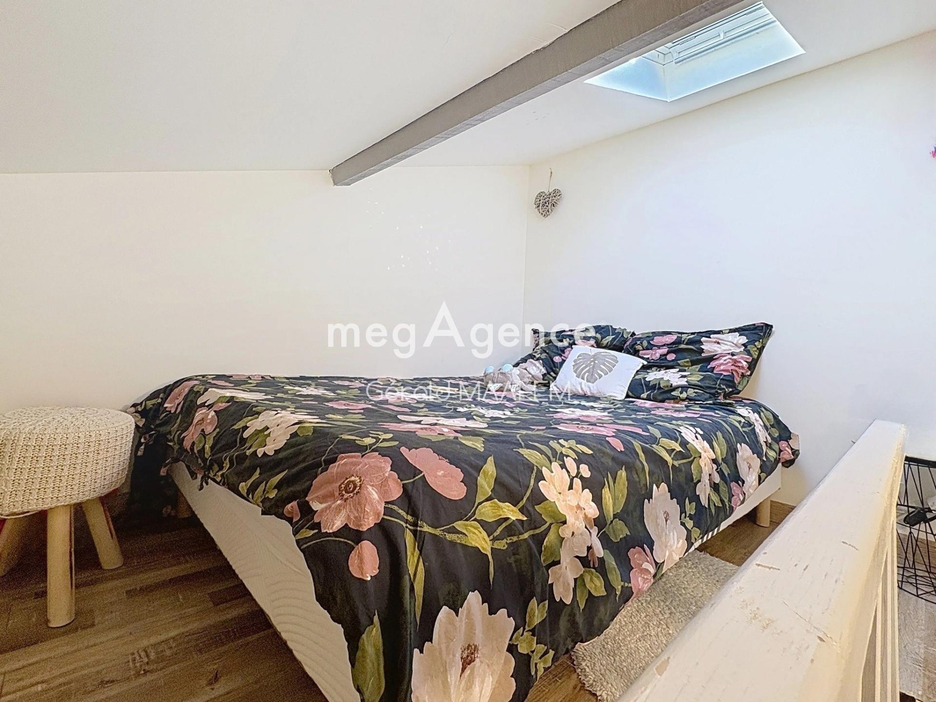 Miniature photo - 12 / 17