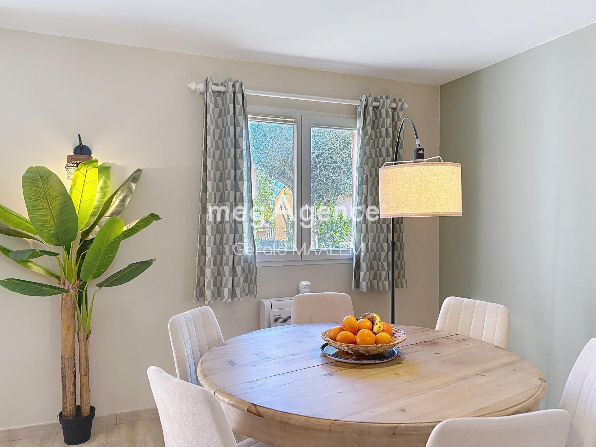 Miniature photo - 10 / 14