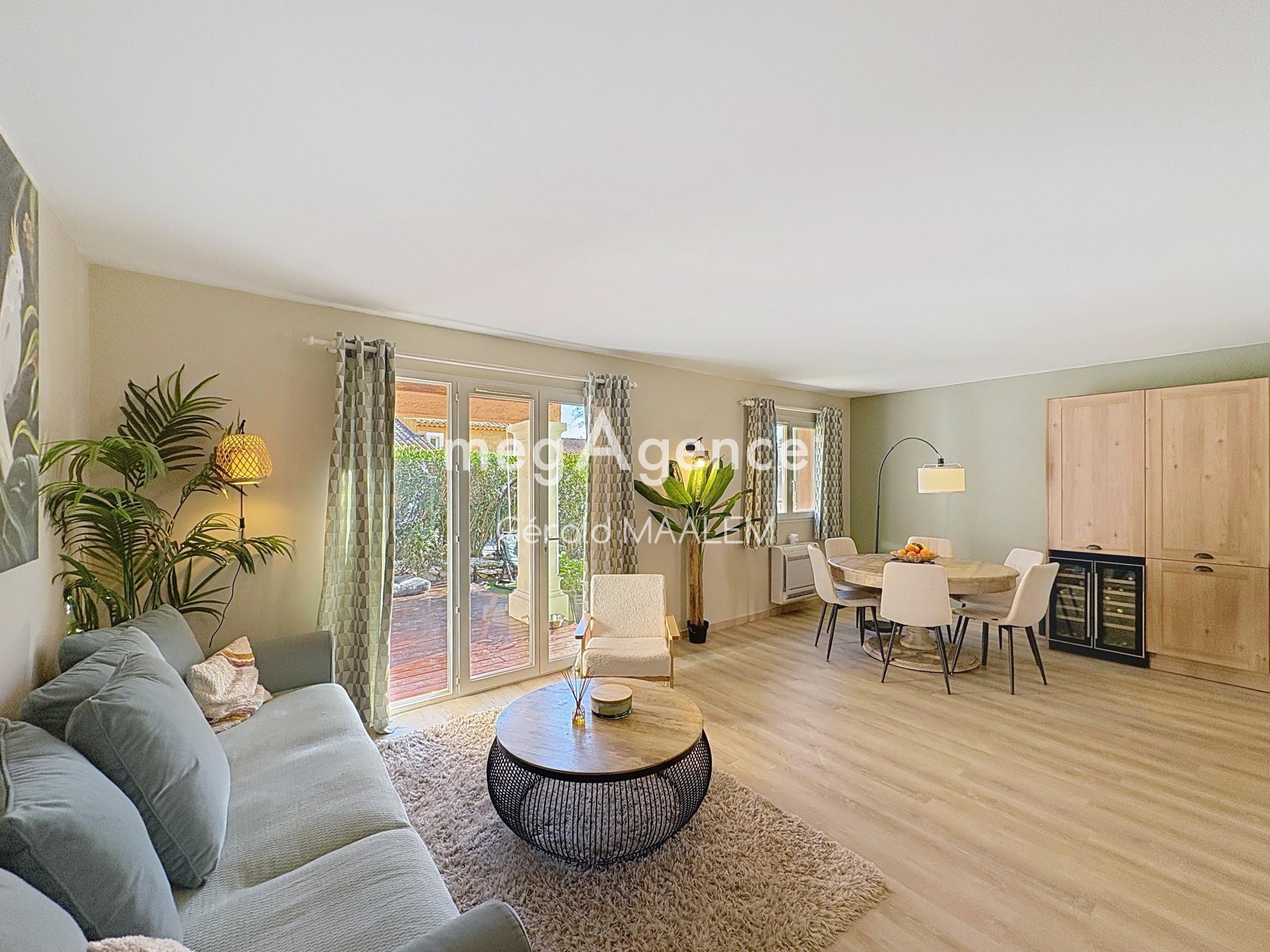 Miniature photo - 10 / 17