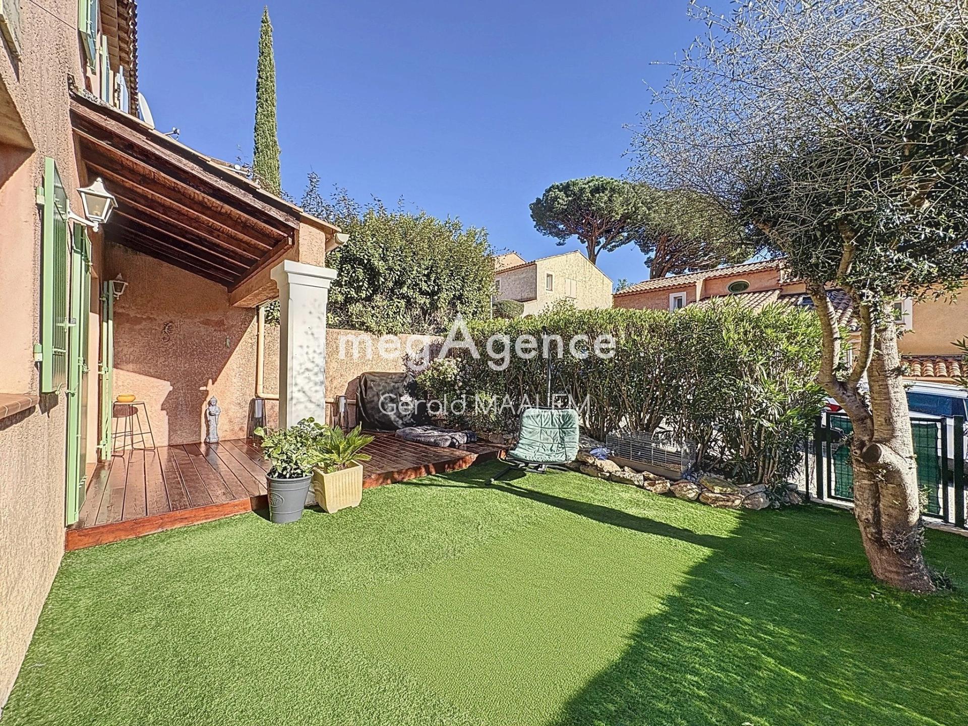 Miniature photo - 7 / 14