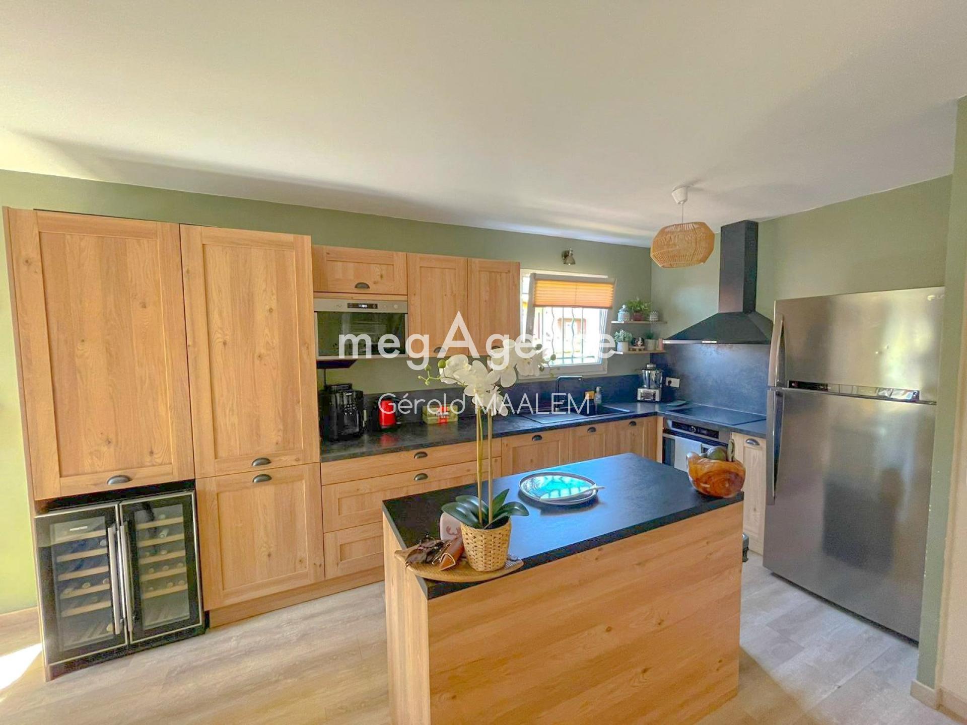 Miniature photo - 4 / 17