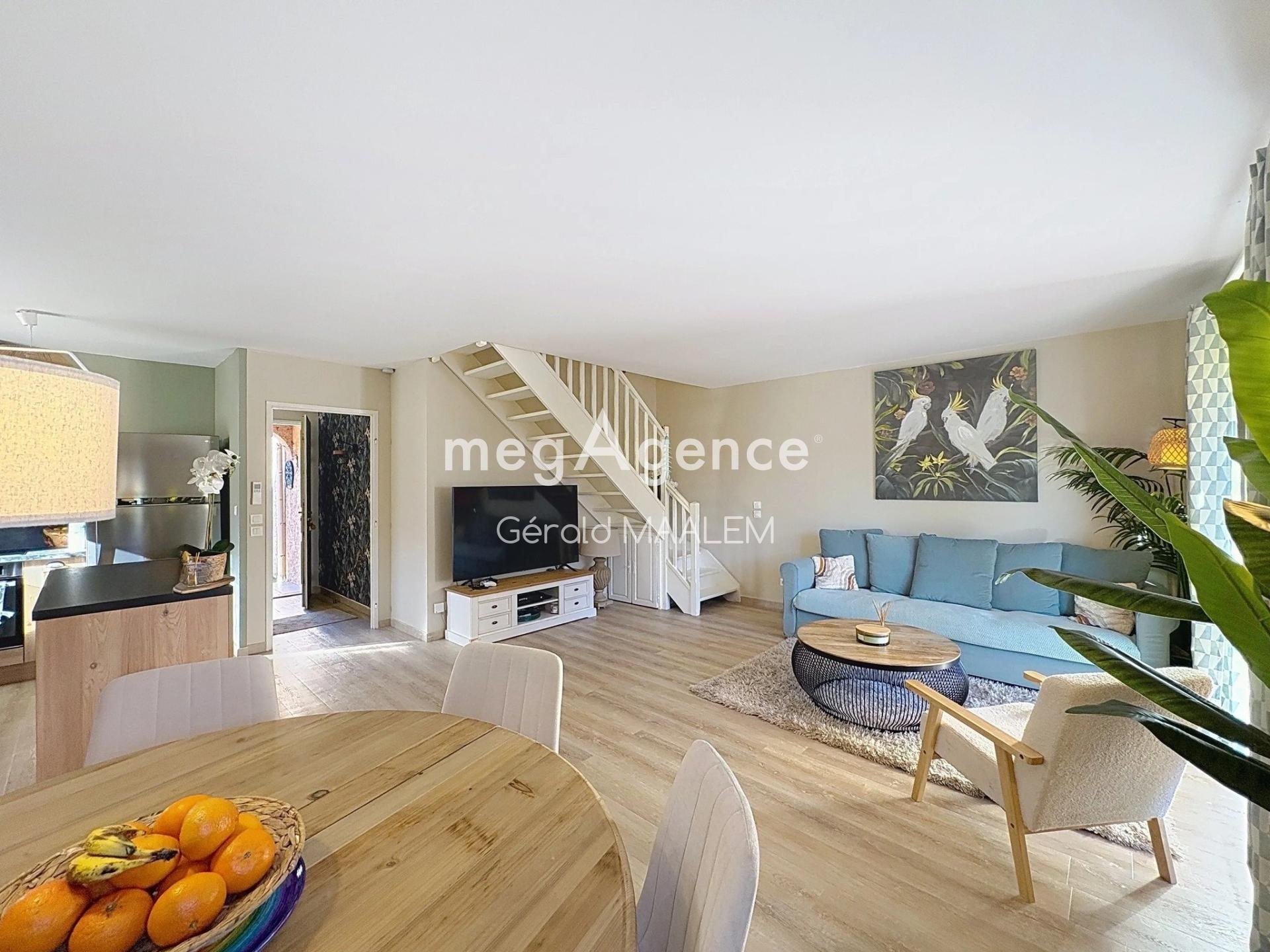 Miniature photo - 2 / 14