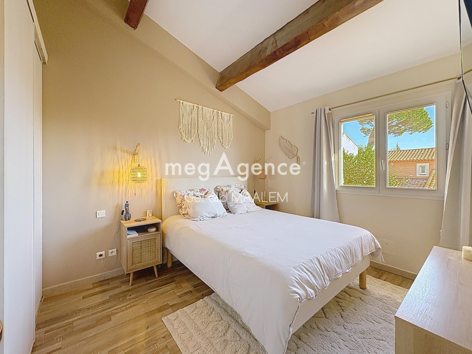 Miniature photo - 14 / 14