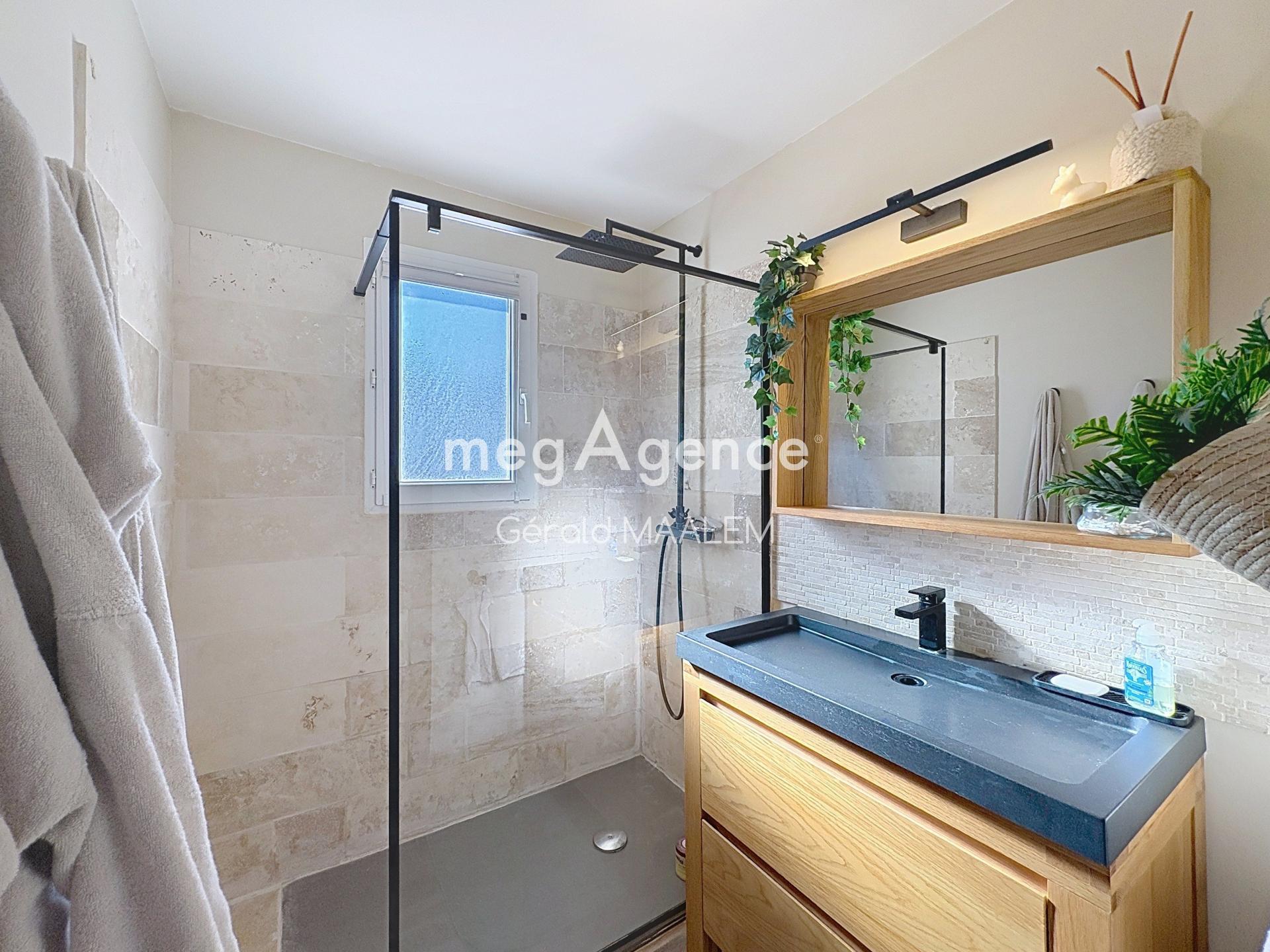 Miniature photo - 15 / 17