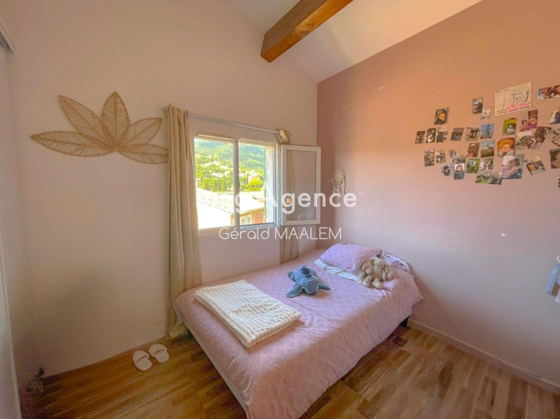 Miniature photo - 16 / 17