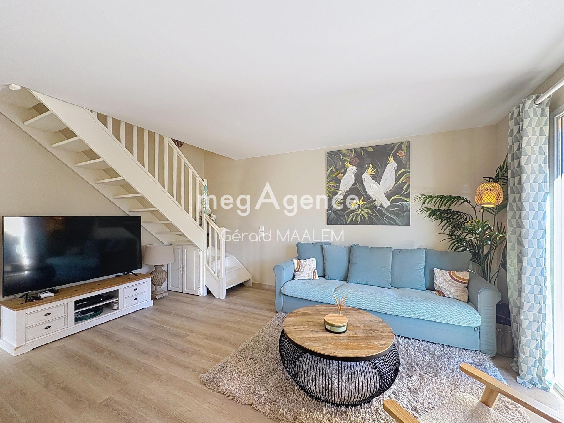 Miniature photo - 4 / 14