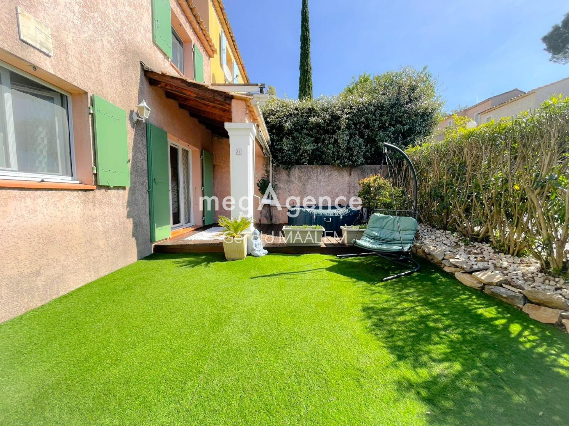 Miniature photo - 6 / 17