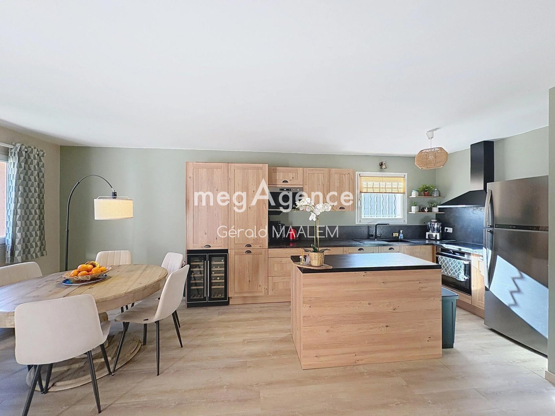 Miniature photo - 6 / 14