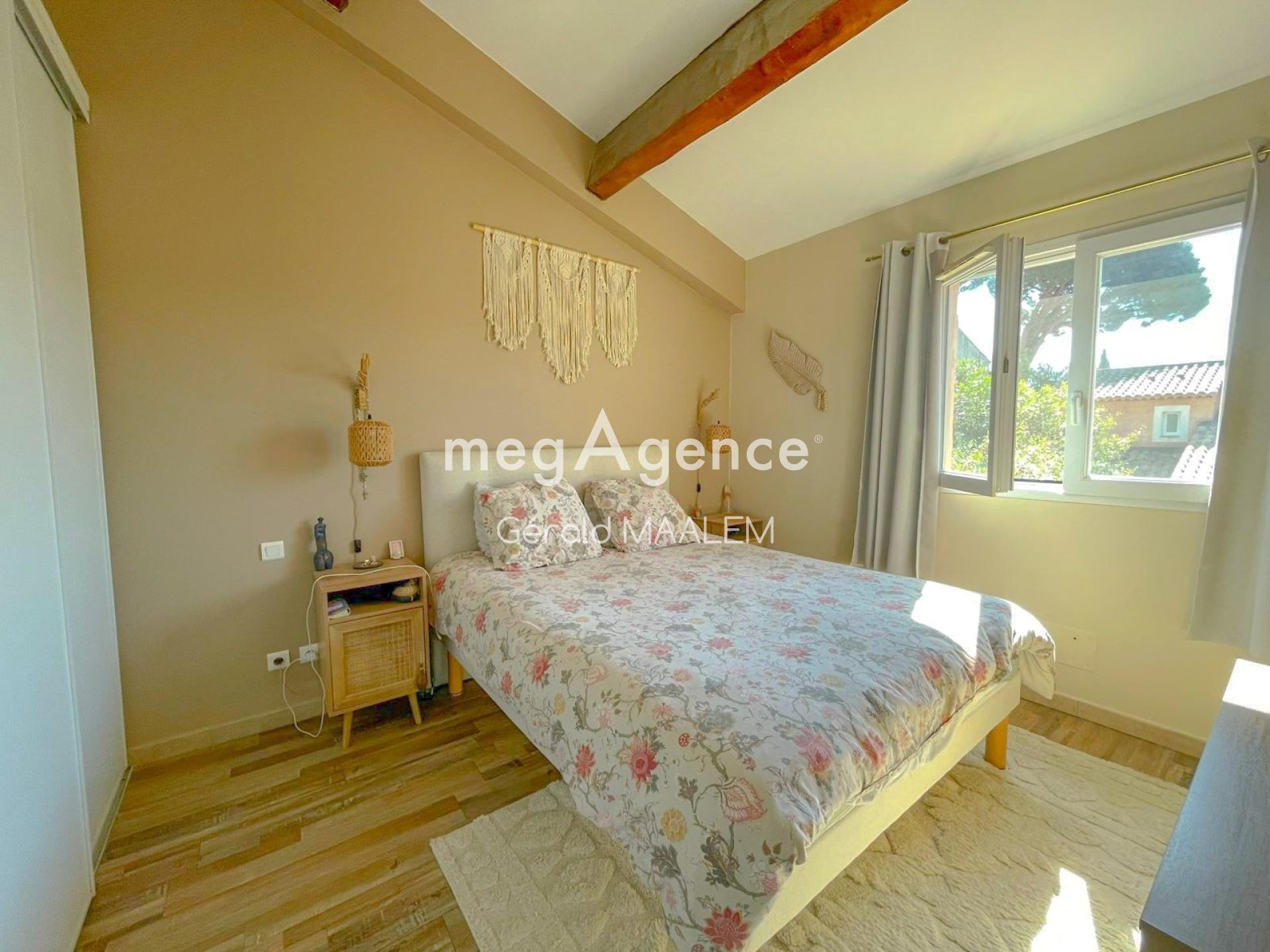 Miniature photo - 5 / 17