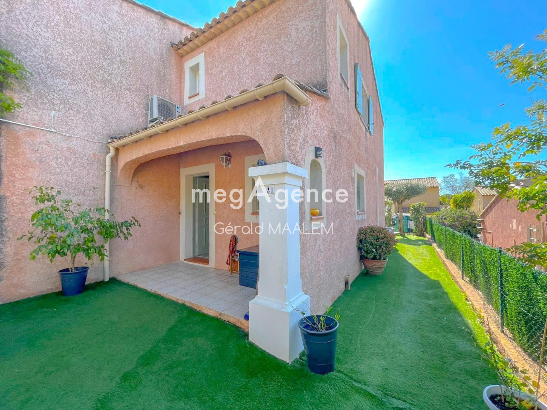 Miniature photo - 17 / 17