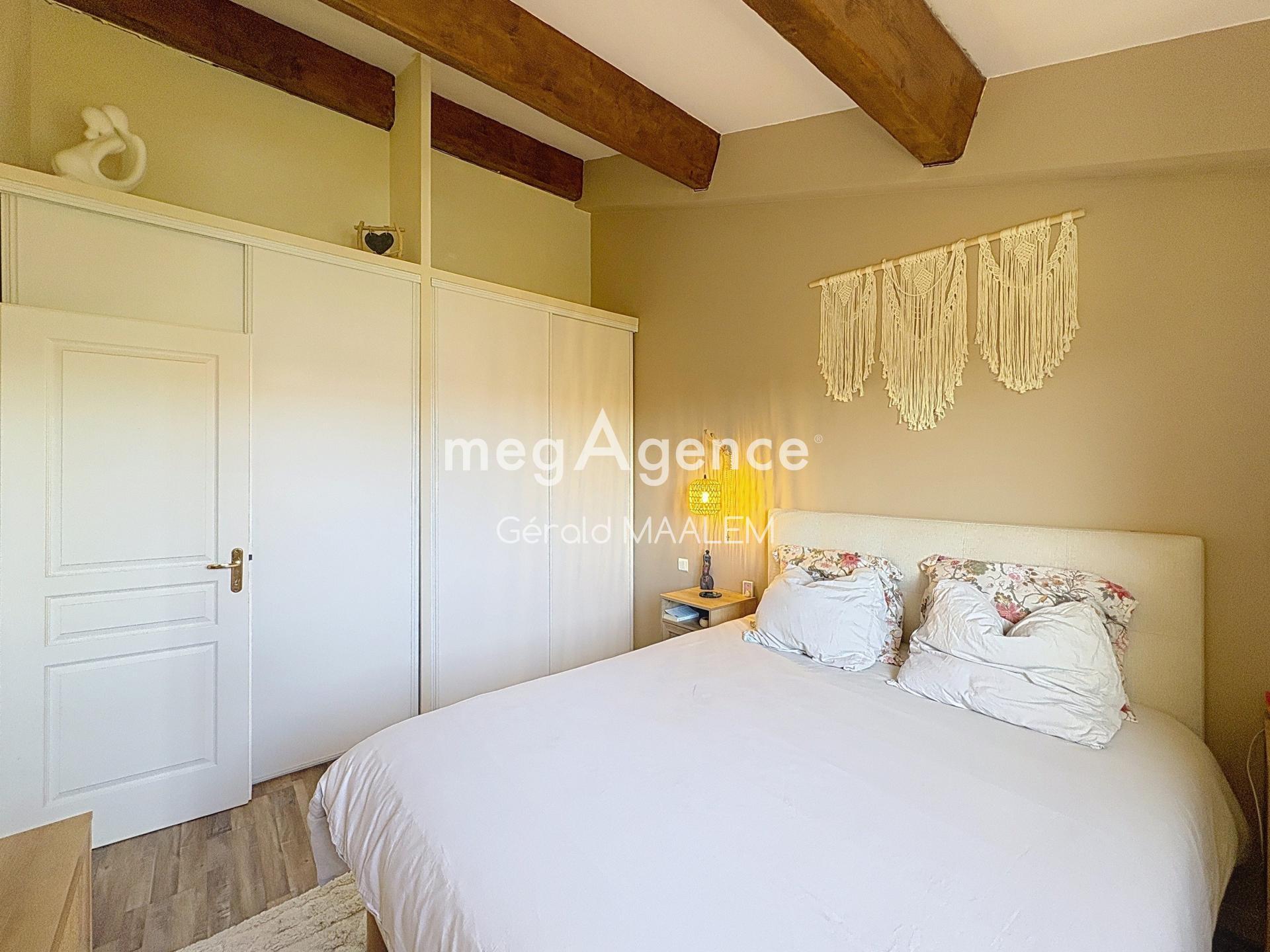 Miniature photo - 12 / 14