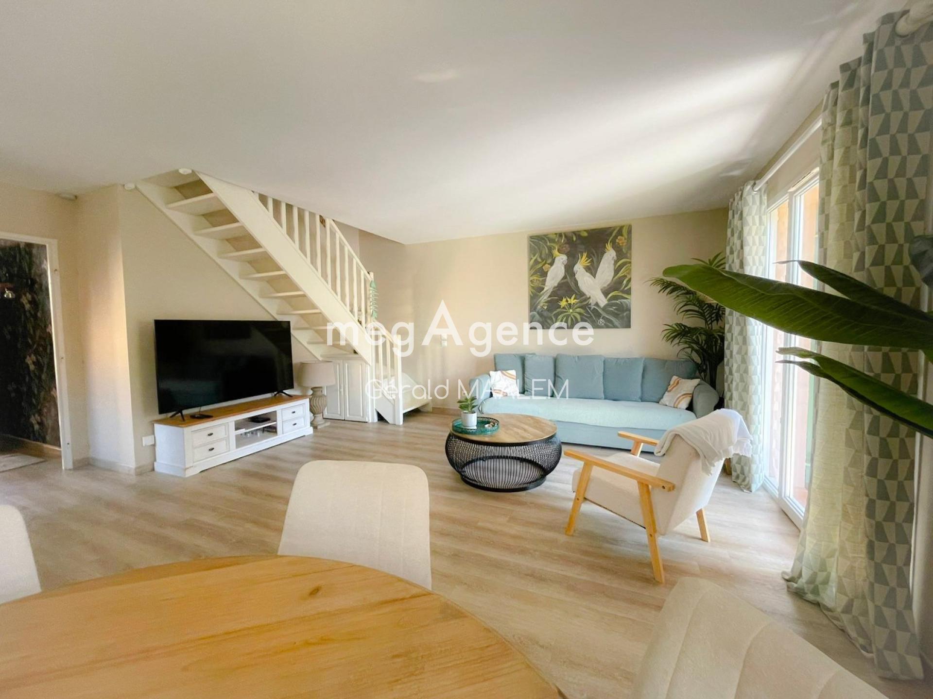 Miniature photo - 9 / 17