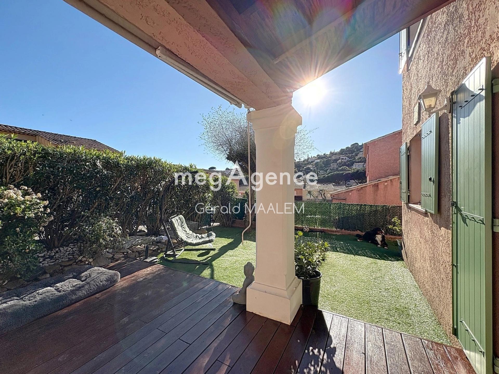 Miniature photo - 13 / 17