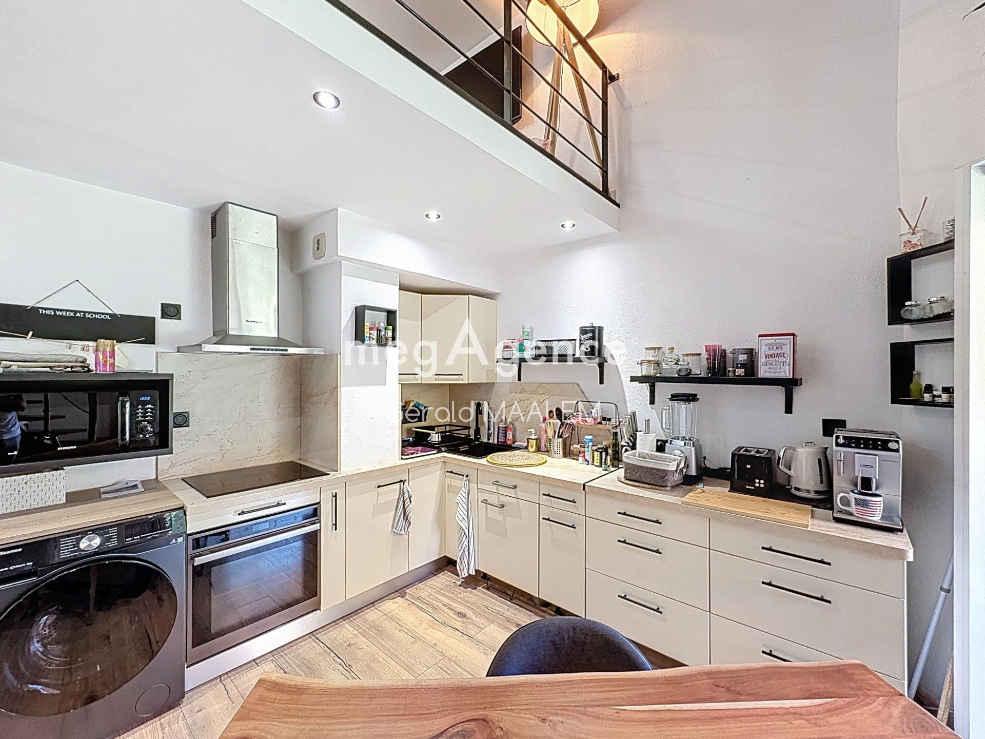 Miniature photo - 3 / 9