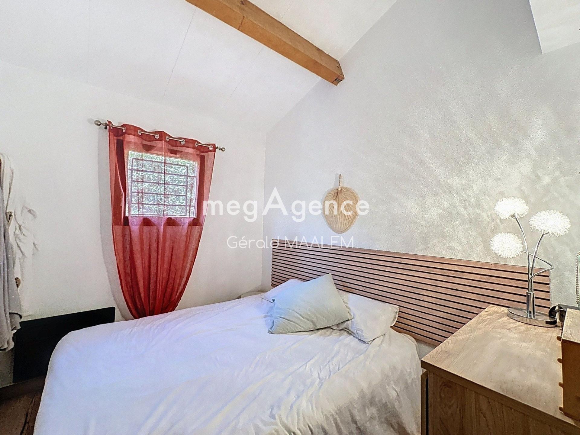 Miniature photo - 8 / 9