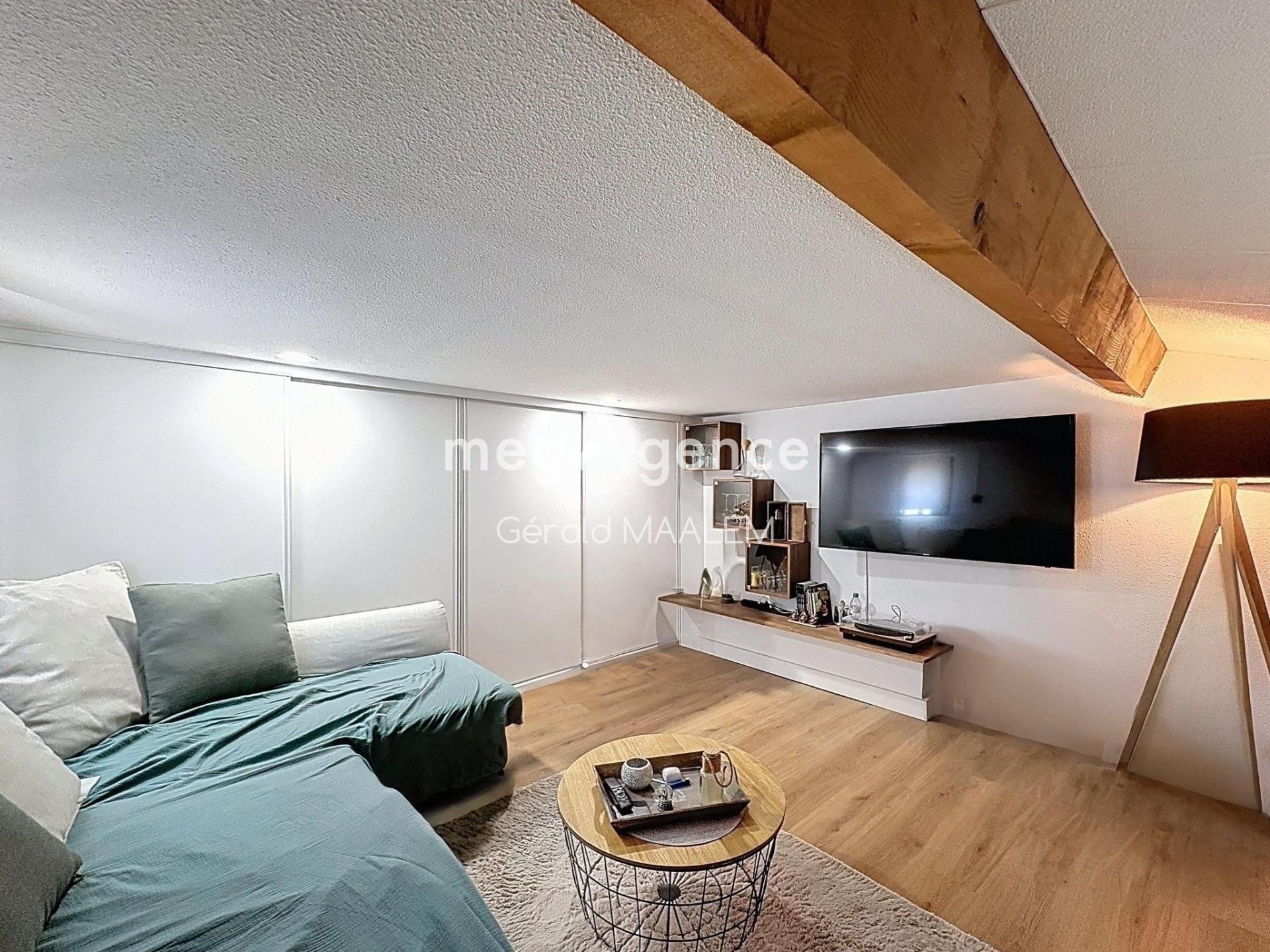 Miniature photo - 5 / 9