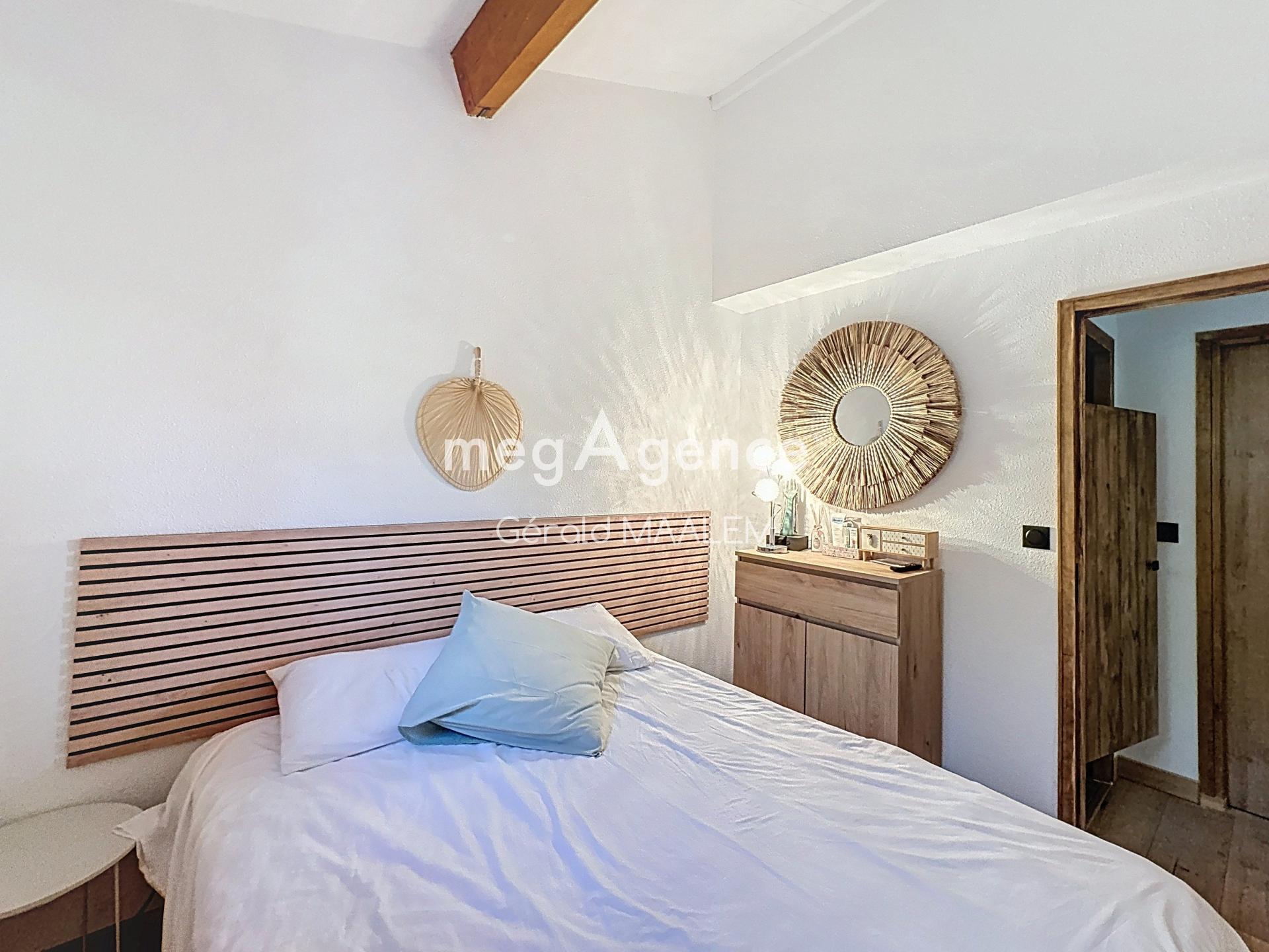 Miniature photo - 6 / 9