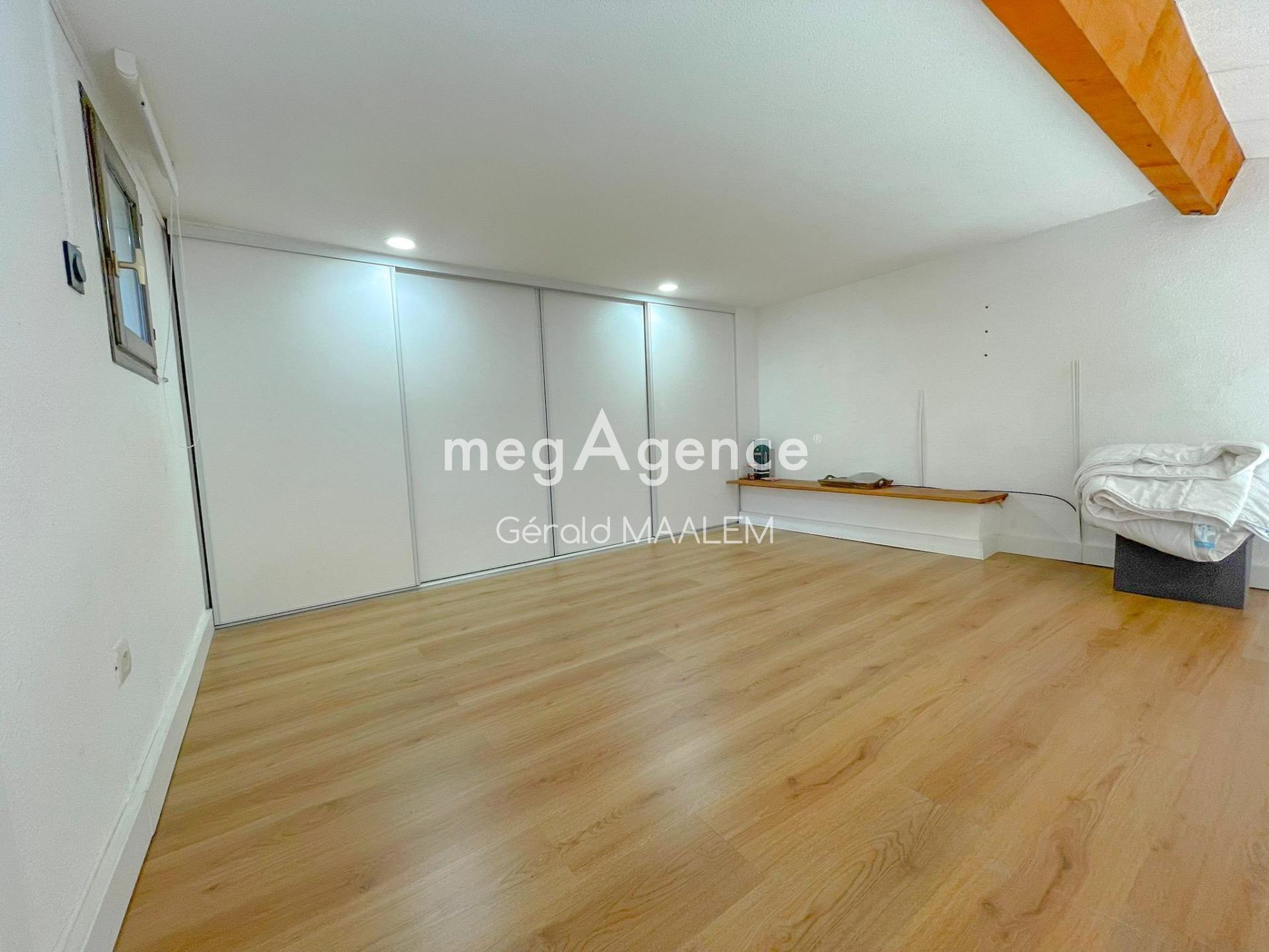 Miniature photo - 7 / 8