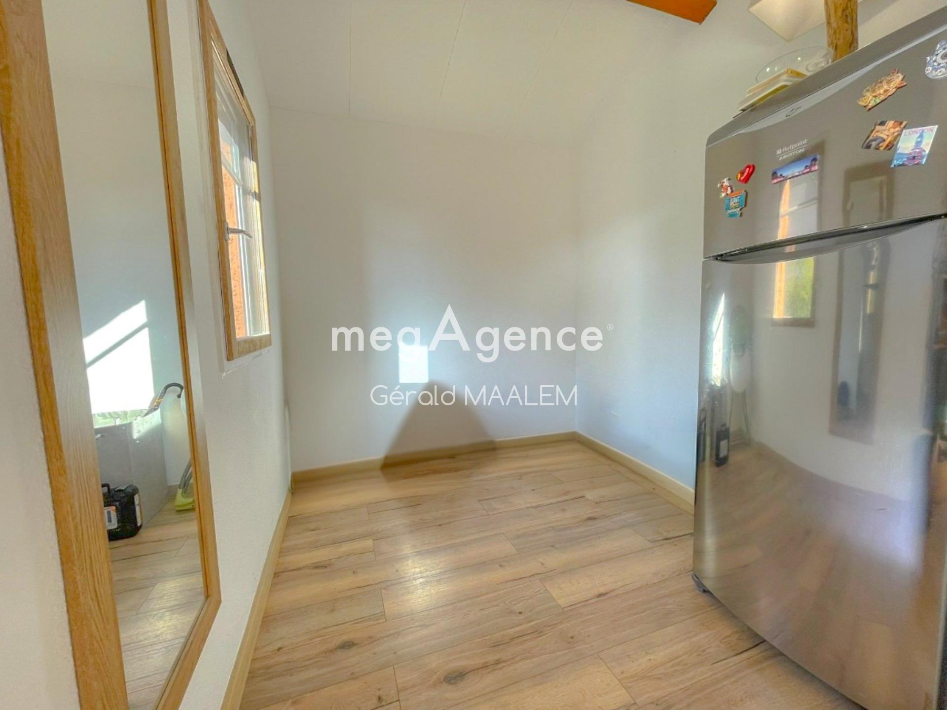 Miniature photo - 5 / 8