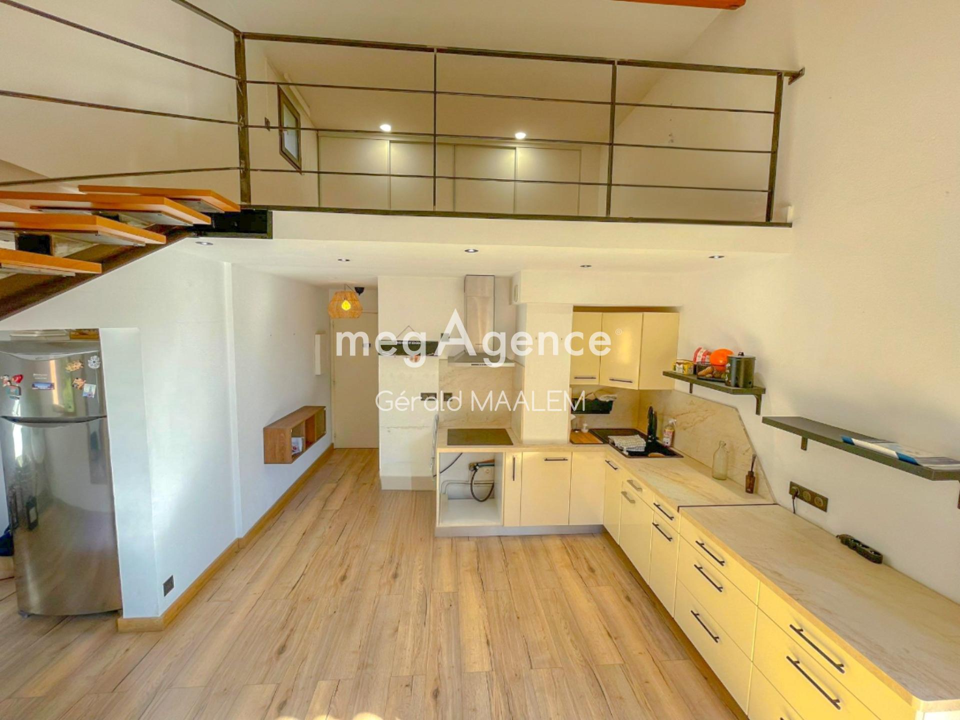 Miniature photo - 4 / 8