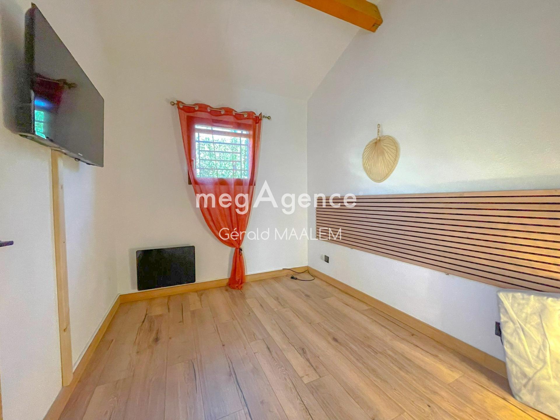 Miniature photo - 6 / 8