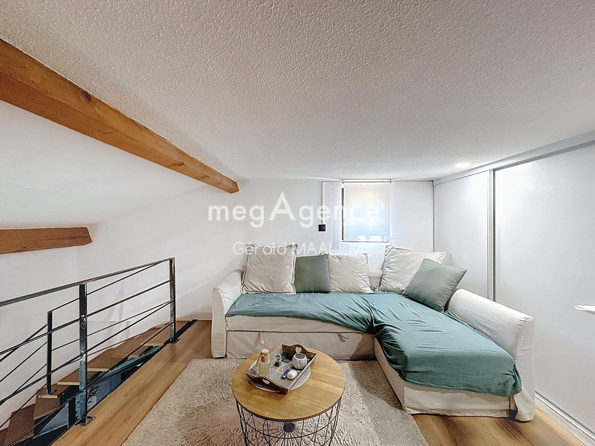 Miniature photo - 9 / 9