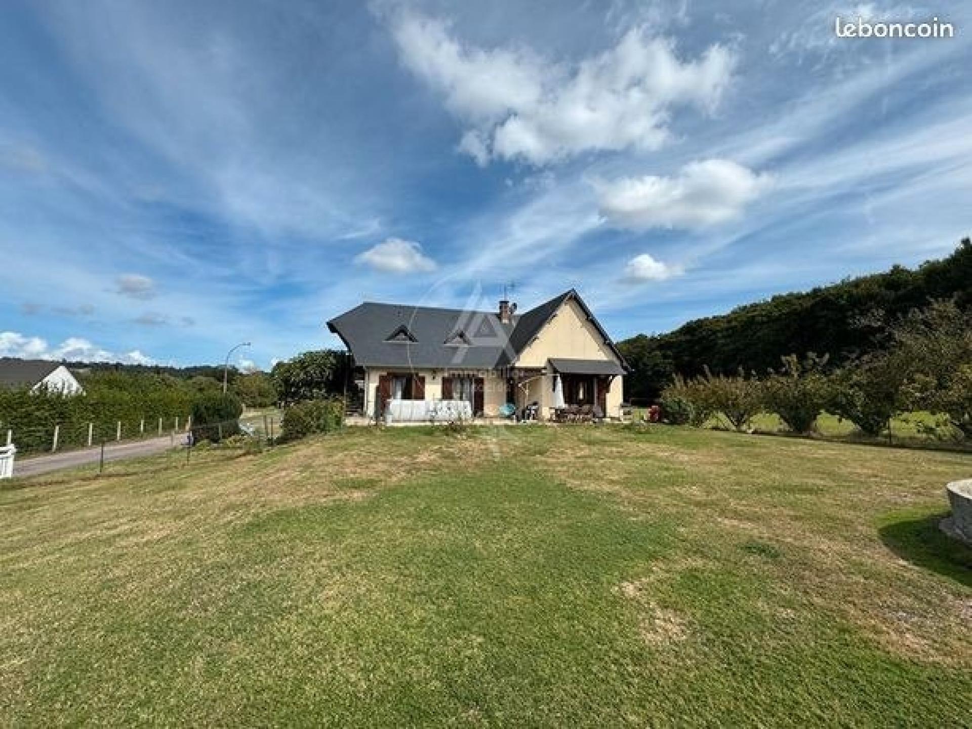 Miniature photo - 2 / 2