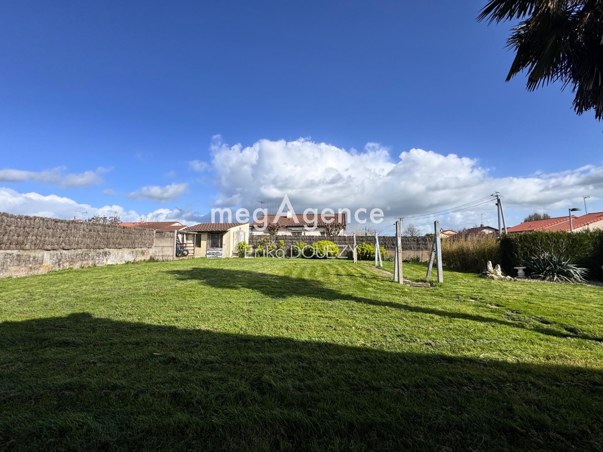 Miniature photo - 3 / 12