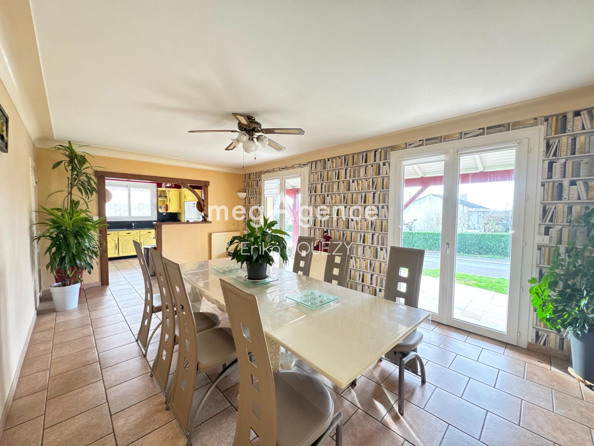 Miniature photo - 7 / 12