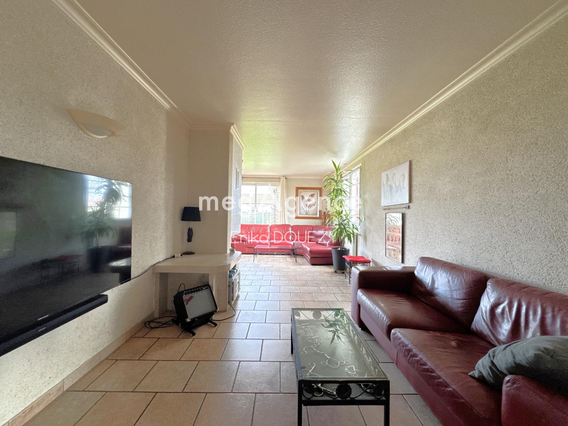 Miniature photo - 5 / 12