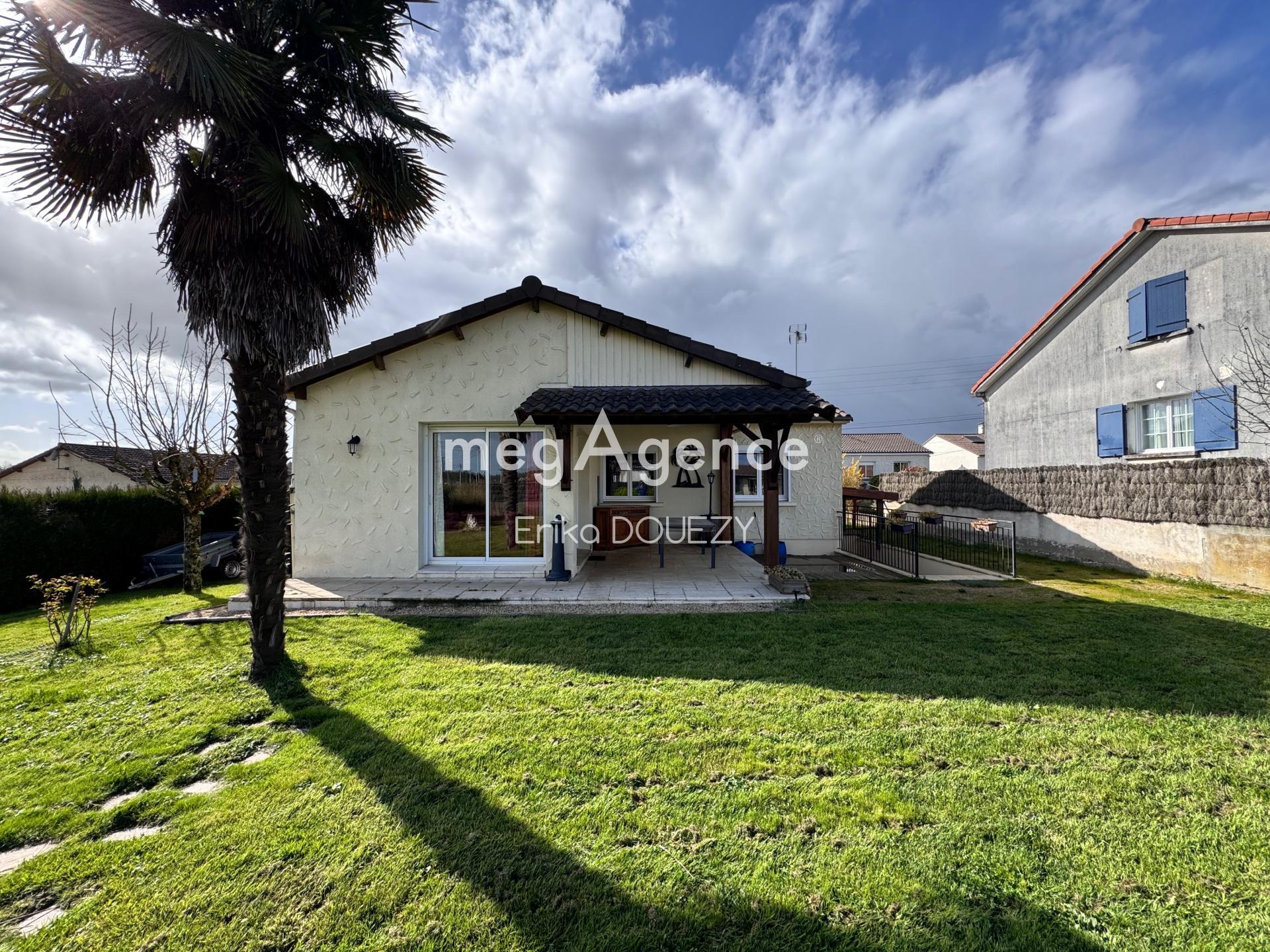 Miniature photo - 2 / 12