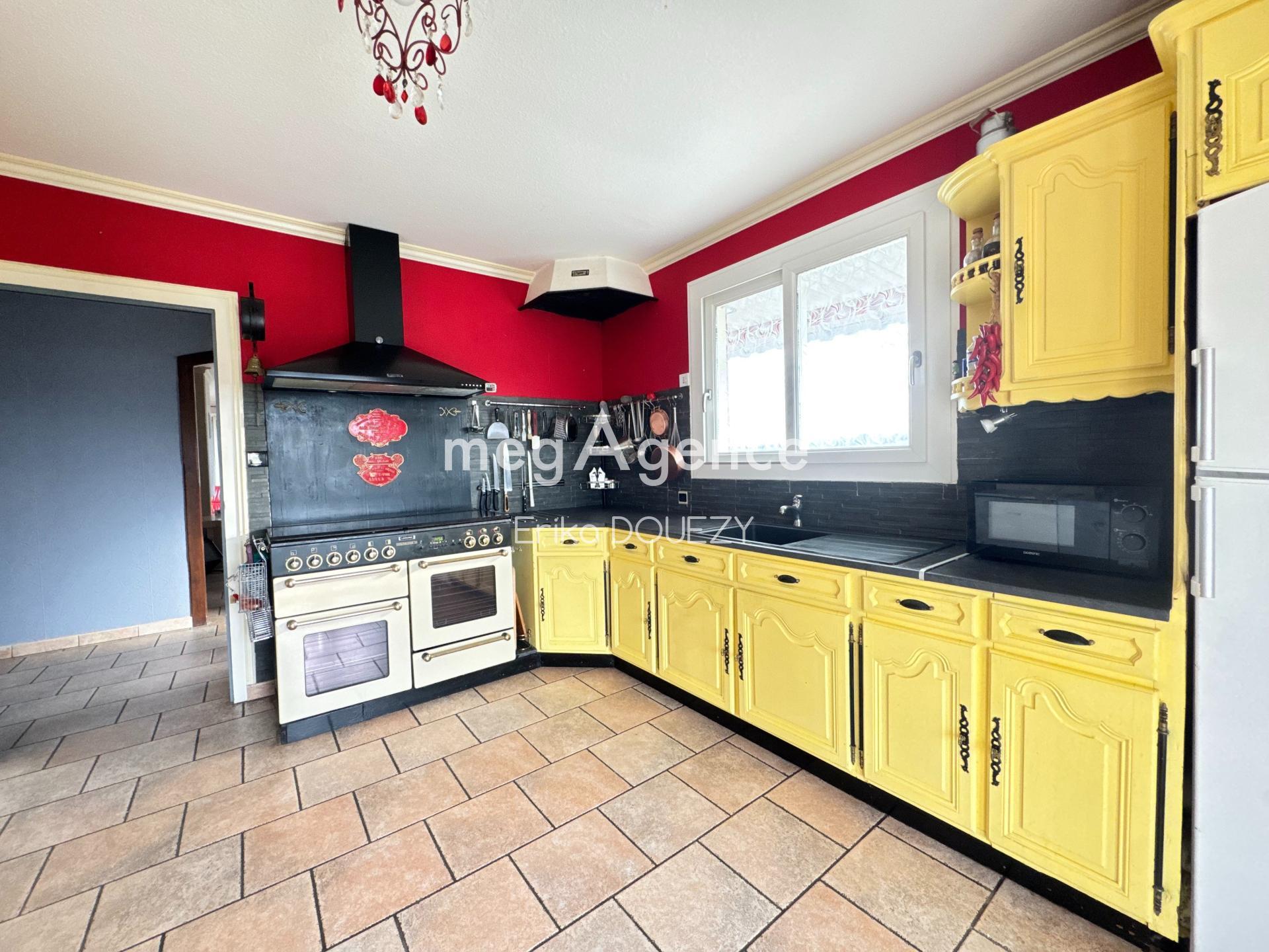 Miniature photo - 8 / 12