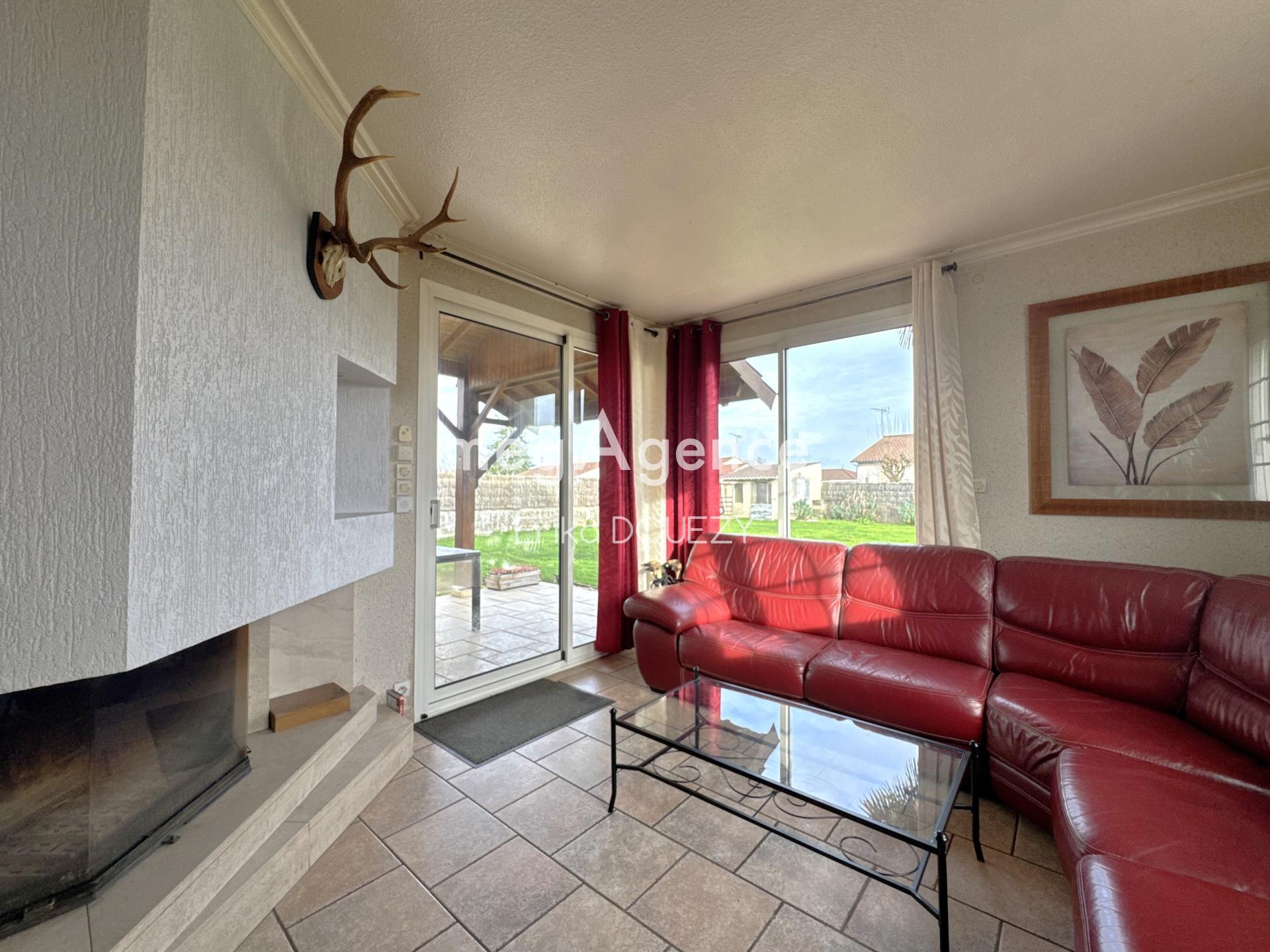 Miniature photo - 4 / 12