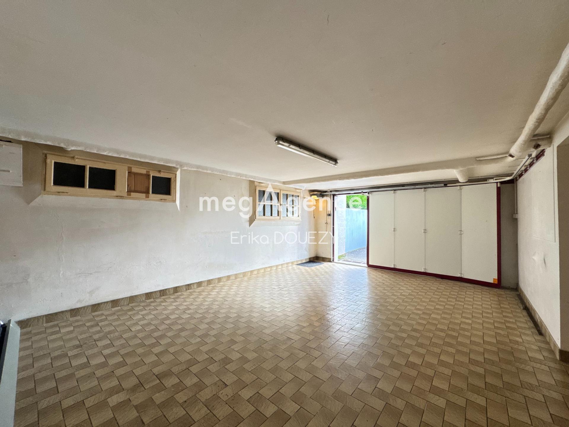 Miniature photo - 12 / 12