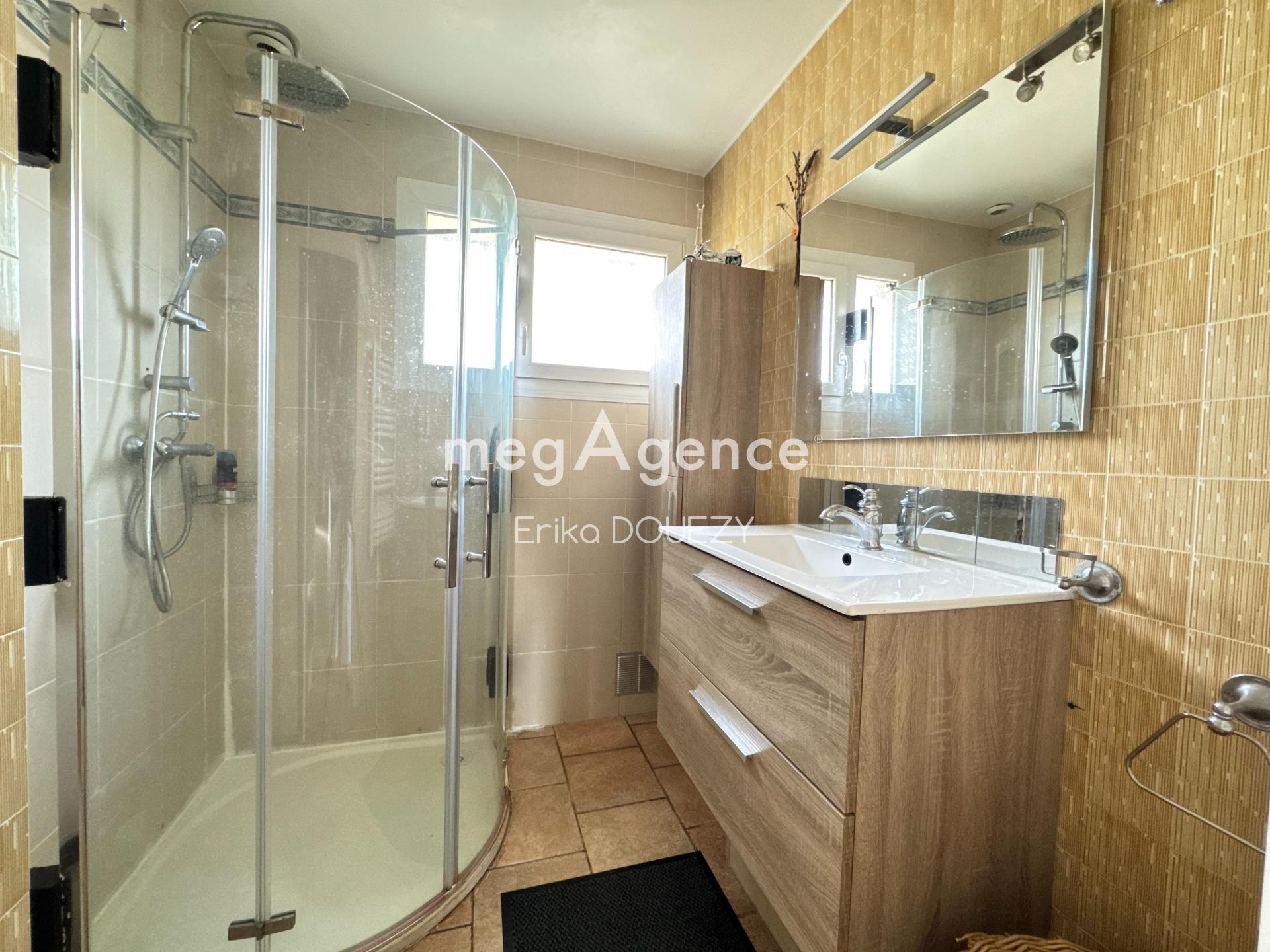 Miniature photo - 10 / 12