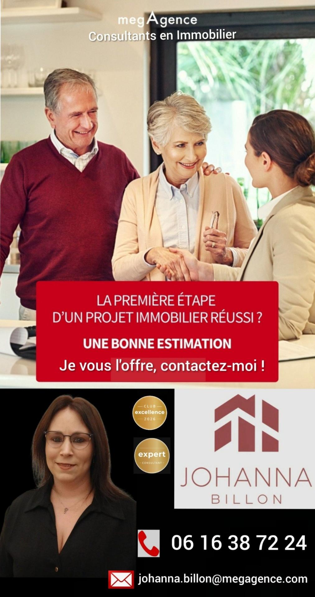 Miniature photo - 2 / 2